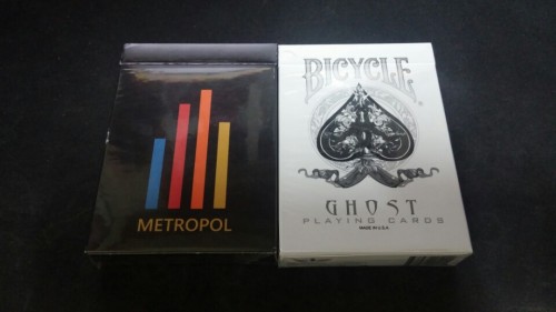 fef58e89c097226143e6c9de365b28af_1474620