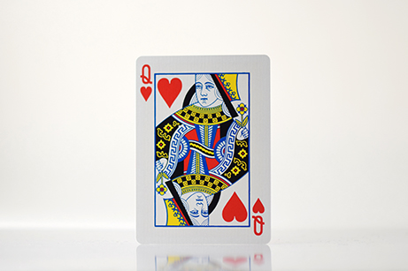 eb6d16d0ee973f24586604058f1556d2_1579951464_0877.jpg eb6d16d0ee973f24586604058f1556d2_1579951