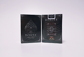 [Devin] 디바인덱