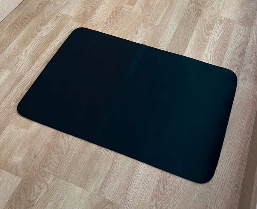 [Pad] 클로즈업 카드패드 대형사이즈 60x40cm