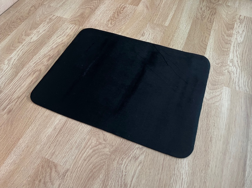 [Pad] 클로즈업 카드패드 일반사이즈 40x30cm