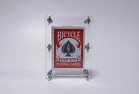 [악세사리] 카드프레스 고급형