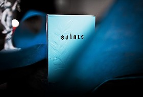 [Ellusionist] 세인트 덱 (Saint)