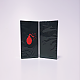 [Anyone] 밤 (Bomb) 덱