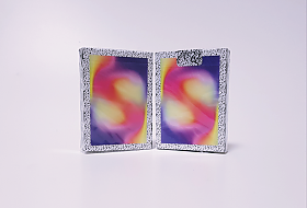 [Gemini] 말리부 V2