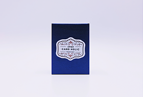 [카드홀릭] 2024 NEW 랜덤덱