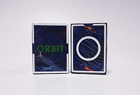 [Orbit] 오빗 크리스마스 에디션