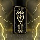 [Card Mafia] 제우스 클래식 플레잉카드
